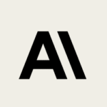 Anthropic